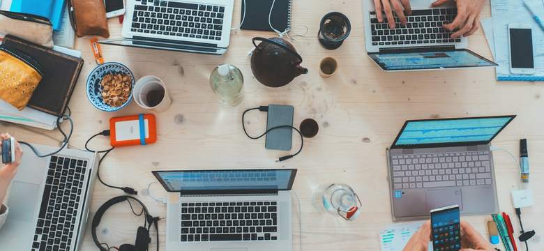 Berapa Biaya Pembuatan Website? Faktor yang Menentukan Harganya